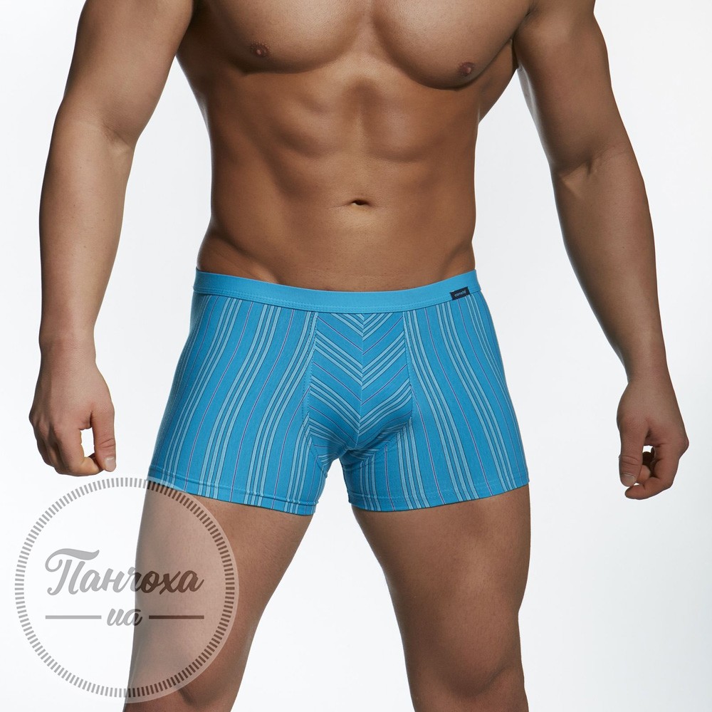 Трусы мужские Cornette Various MINI 228/69 (XXL) Трусы мужские Cornette Various MINI 228/69 (XXL)