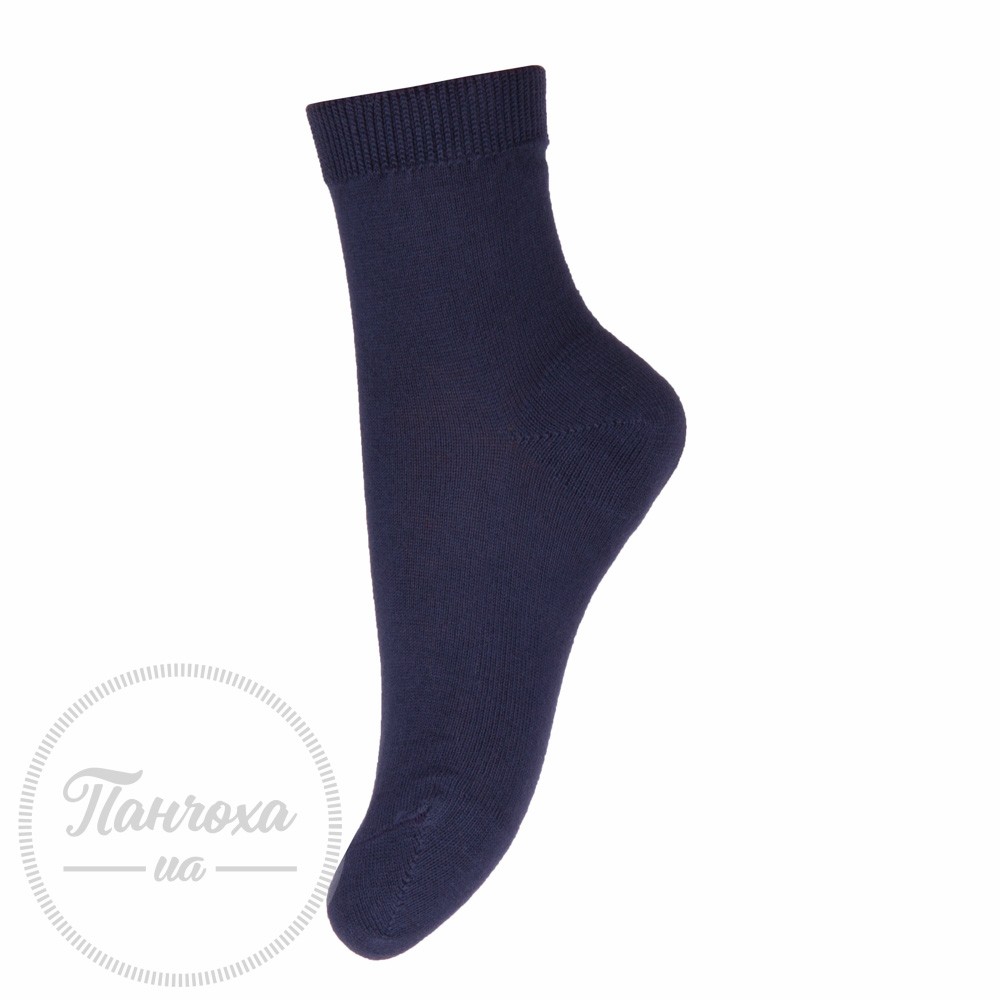 Шкарпетки дитячі Легка хода 106 р.14 Маріне Шкарпетки дитячі Легка хода 106 р.14 Маріне
