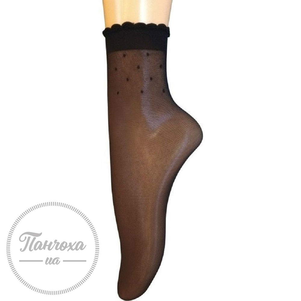 Носки женские GATTA Uni Nude 01 (one size) Носки женские GATTA Uni Nude 01 (one size)