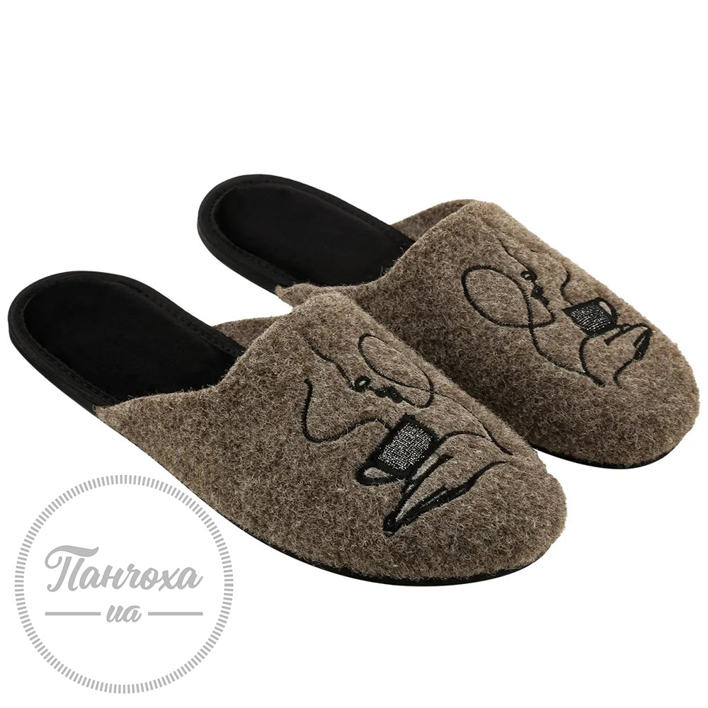 Тапочки женские BELSTA 309-04 №2033 VN550 С-952 3036 с-20 р. 38 Тапочки женские BELSTA 309-04 №2033 VN550 С-952 3036 с-20 р. 38