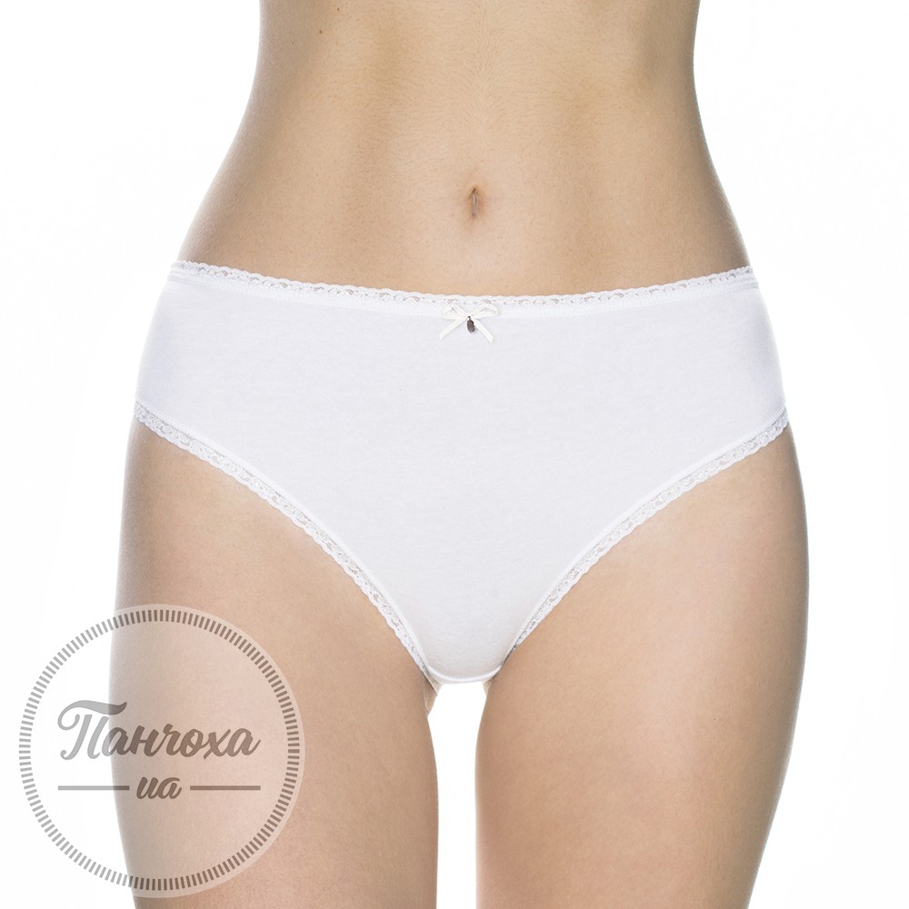 Трусы женские LAMA (2 шт.) (L-1214 BI/ XL) Трусы женские LAMA (2 шт.) (L-1214 BI/ XL)