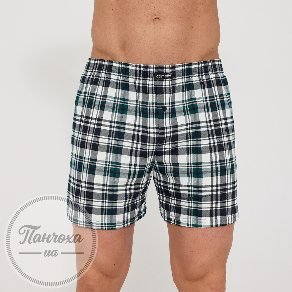Трусы Мужские Cornette COMFORT 002/341 (M) Трусы Мужские Cornette COMFORT 002/341 (M)