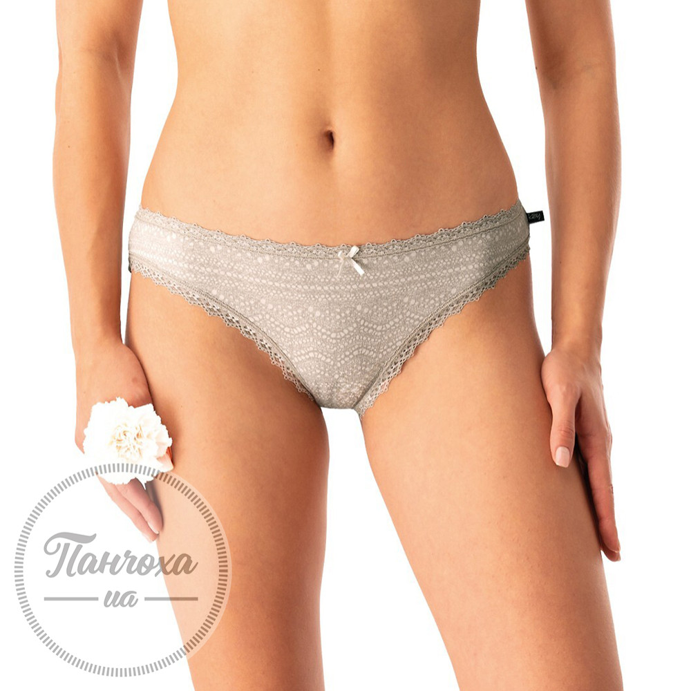 Труси жіночі KEY LPR 752 (2 шт.) / S Труси жіночі KEY LPR 752 (2 шт.) / S