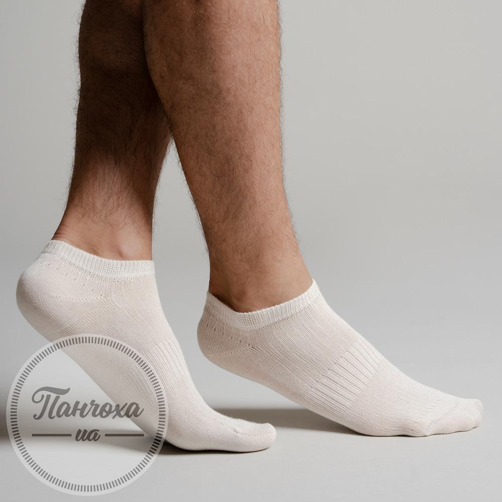 Шкарпетки чоловічі STEVEN 197 (100% бавовна) р.41-43 Шкарпетки чоловічі STEVEN 197 (100% бавовна) р.41-43