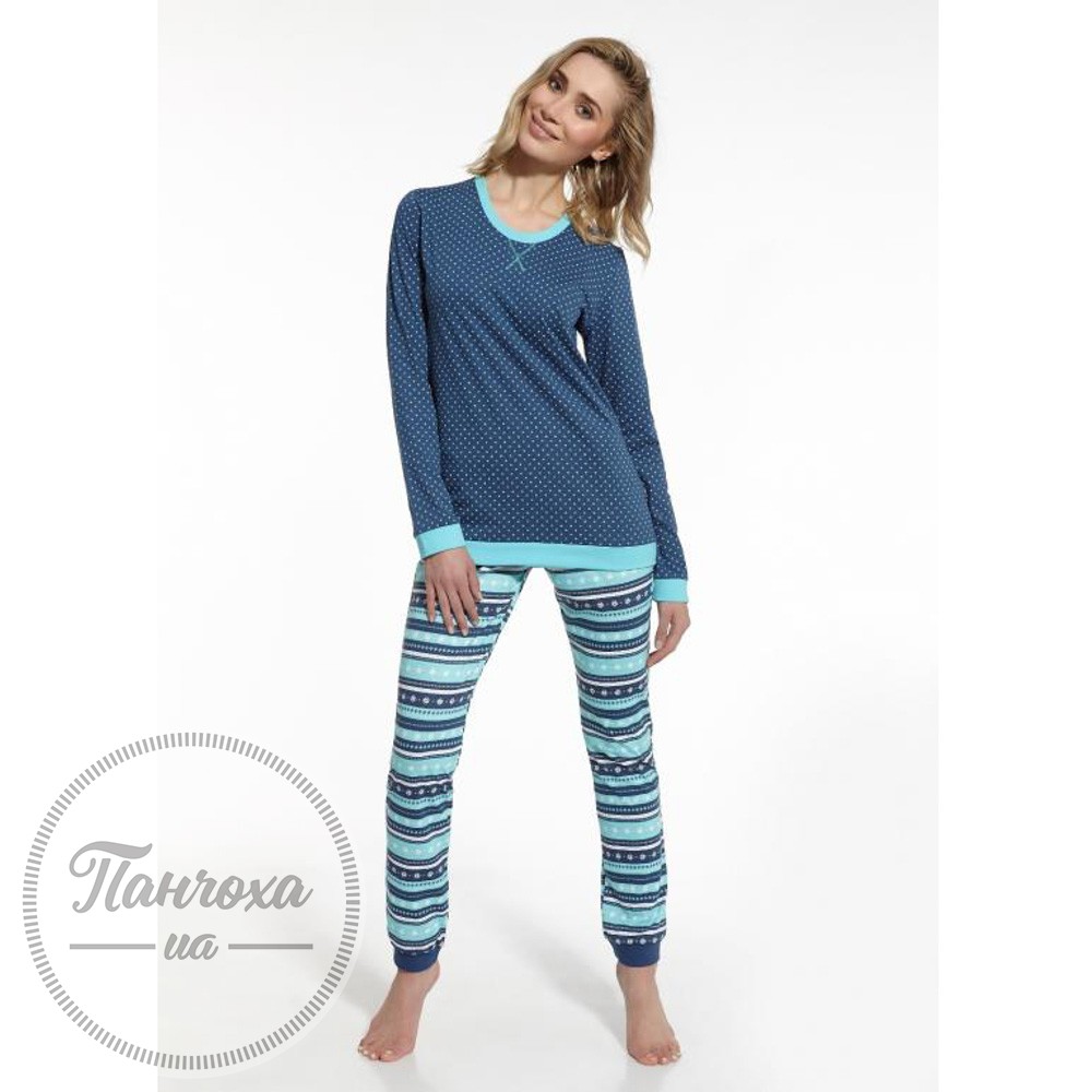 Пижамы женские с манжетами. Мужской медицинский халат koi. Пижамный комбинезон женский. 671 57. 671 57.