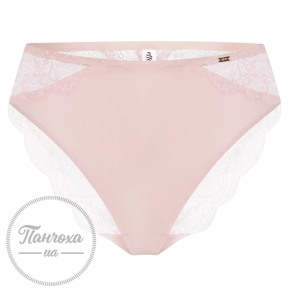 Труси жіночі EFFETTO Camilla 021-034 р.3XL Silver peony Труси жіночі EFFETTO Camilla 021-034 р.3XL Silver peony