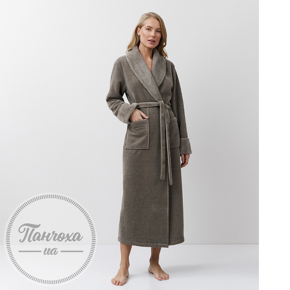 Халат жіночий ARUELLE ESME р.L Халат жіночий ARUELLE ESME р.L