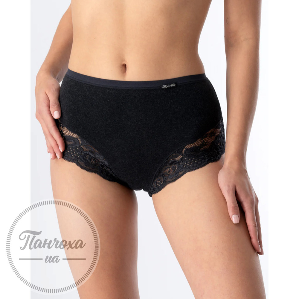Трусы женские KEY Hot Touch LPF 729 CZ р. M (термо) Трусы женские KEY Hot Touch LPF 729 CZ р. M (термо)