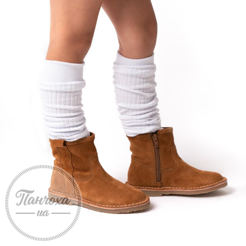 Гетри для дівчаток STEVEN 043 (one size) Білий Гетри для дівчаток STEVEN 043 (one size) Білий