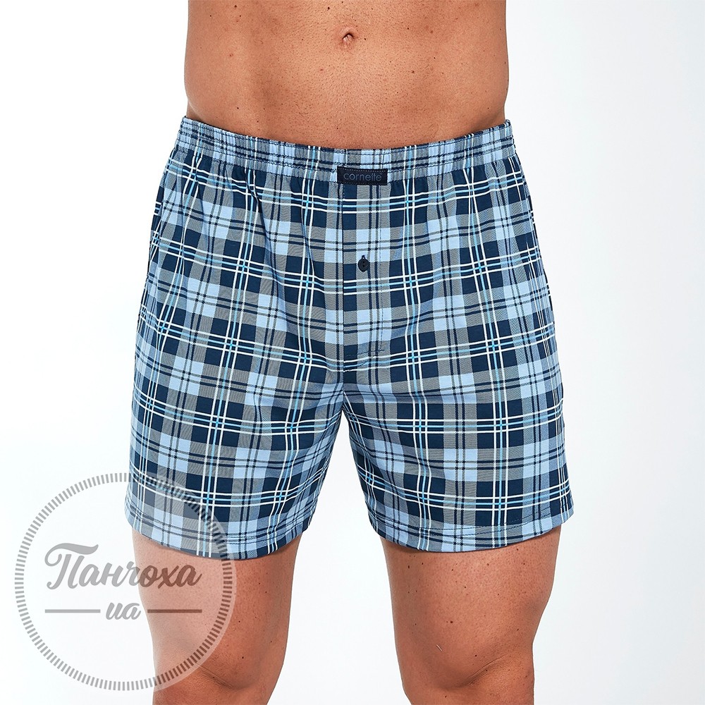 Труси чоловічі Cornette COMFORT 008/251 (3XL) Труси чоловічі Cornette COMFORT 008/251 (3XL)