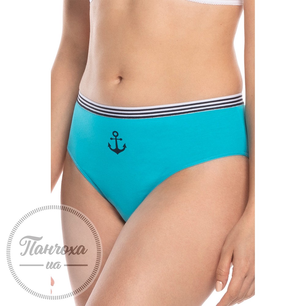 Труси жіночі LAMA (3 шт.) (L-130 BІ-07 / XL) Труси жіночі LAMA (3 шт.) (L-130 BІ-07 / XL)