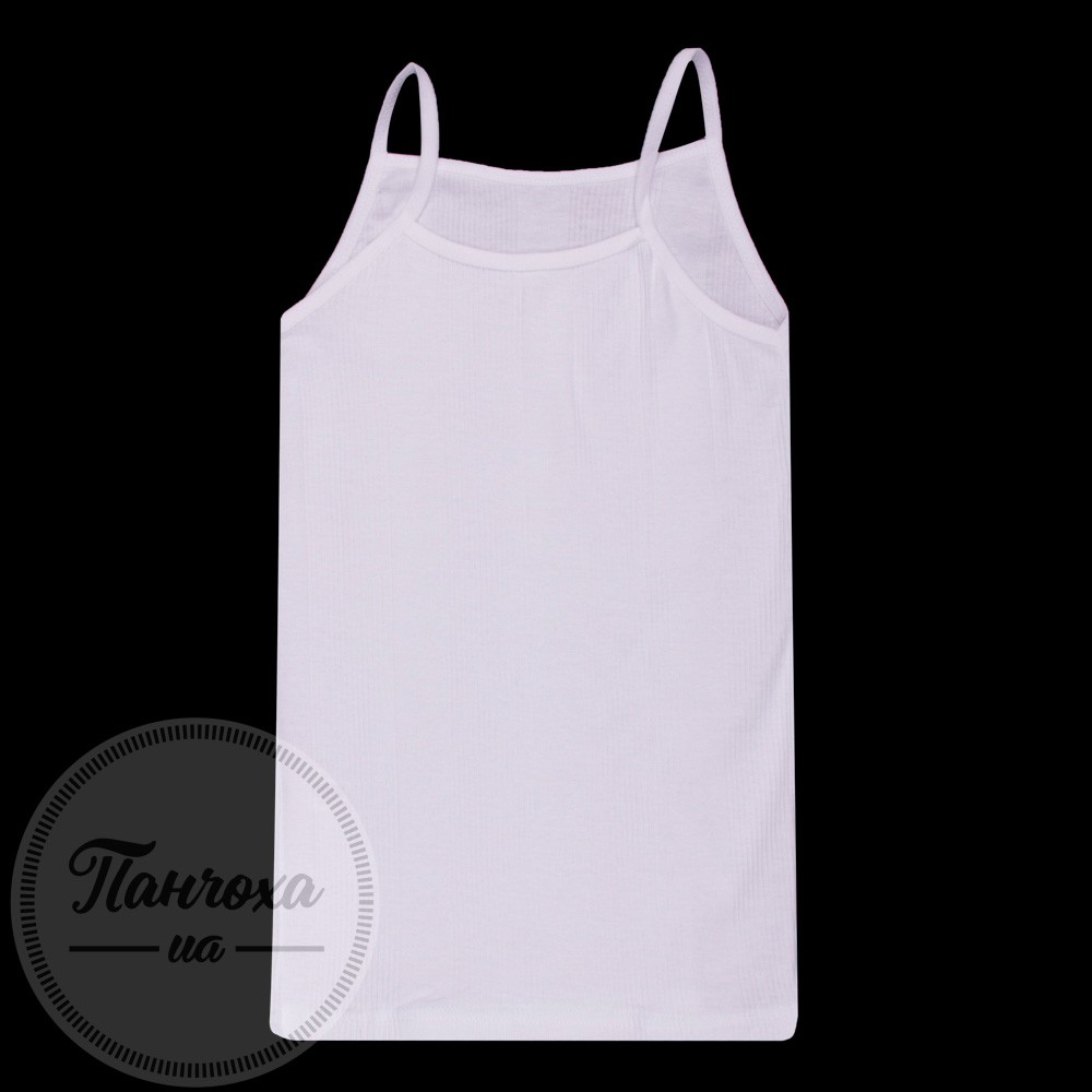 Майка для девочек DONELLA (43142А) 2-3 года.98-104 Майка для девочек DONELLA (43142А) 2-3 года.98-104