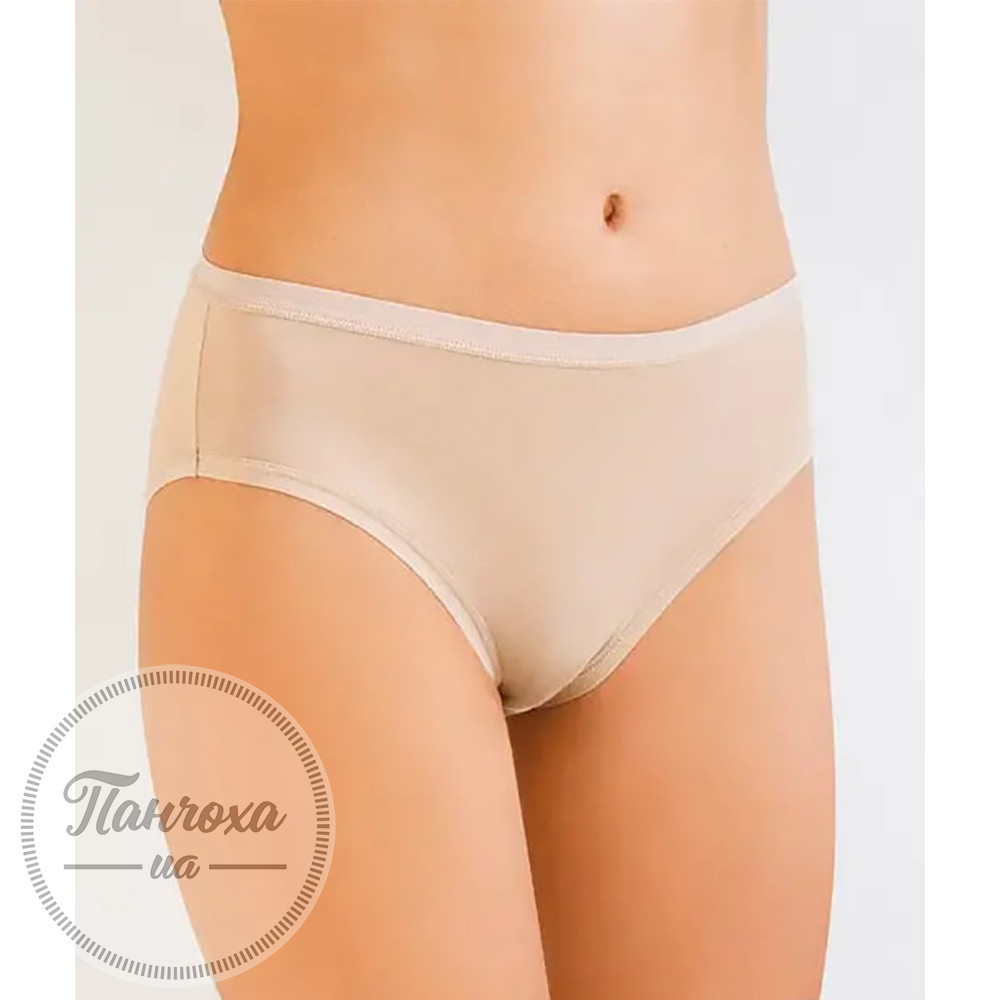 Трусы женские KLEO cotton 3146 C Р. XL бежевый Трусы женские KLEO cotton 3146 C Р. XL бежевый