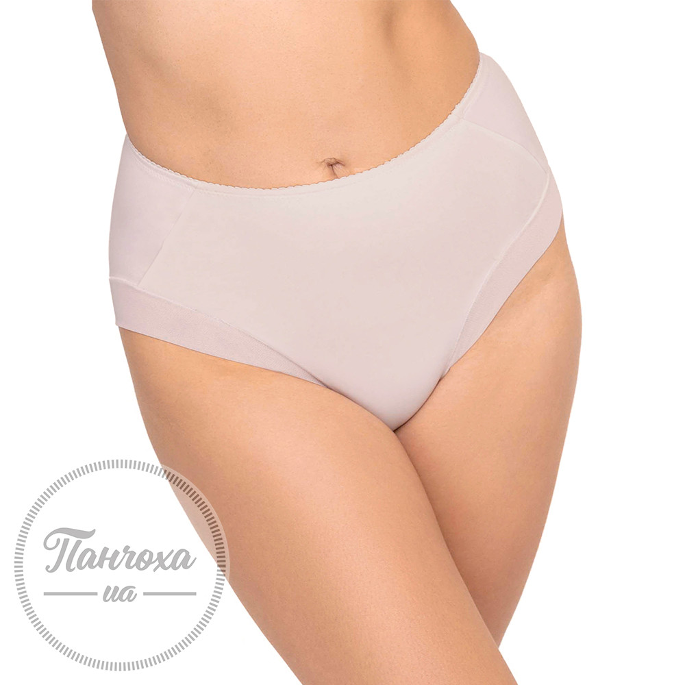 Трусы женские KALYNA 6196.1 р. XXL Пион Трусы женские KALYNA 6196.1 р. XXL Пион