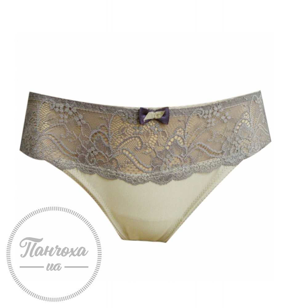 Трусы женские MAT Solace (stringi) p.36 Трусы женские MAT Solace (stringi) p.36