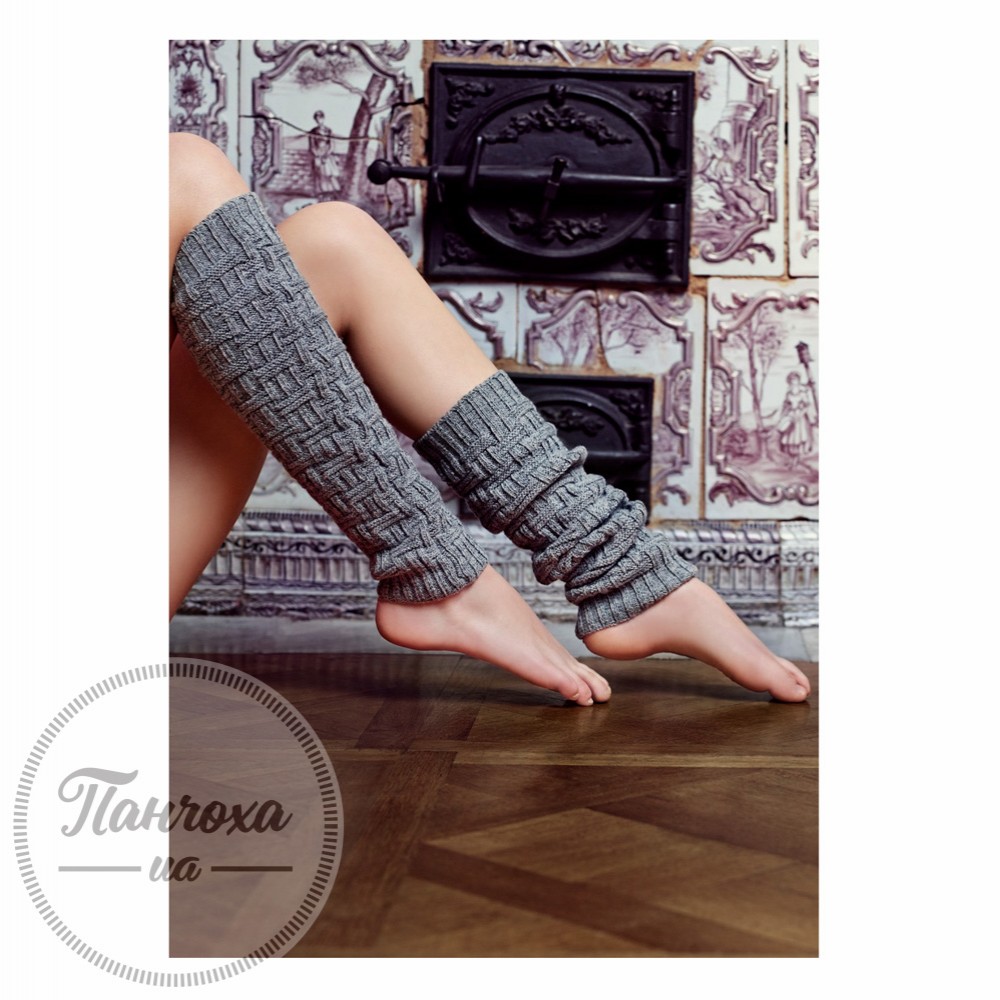 Гетры женские MARILYN PEPPI E88 (one size) Гетры женские MARILYN PEPPI E88 (one size)