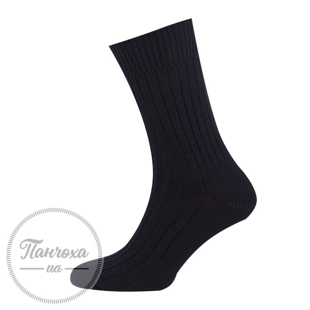 Носки мужские БРЕСТСКИЕ ARCTIC, р.29, 012 Черный Носки мужские БРЕСТСКИЕ ARCTIC, р.29, 012 Черный