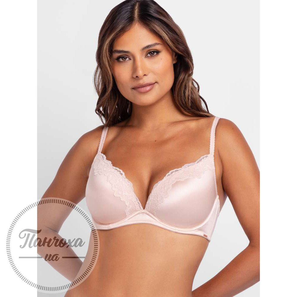 Екатеринбургтегі секс үшін серіктес