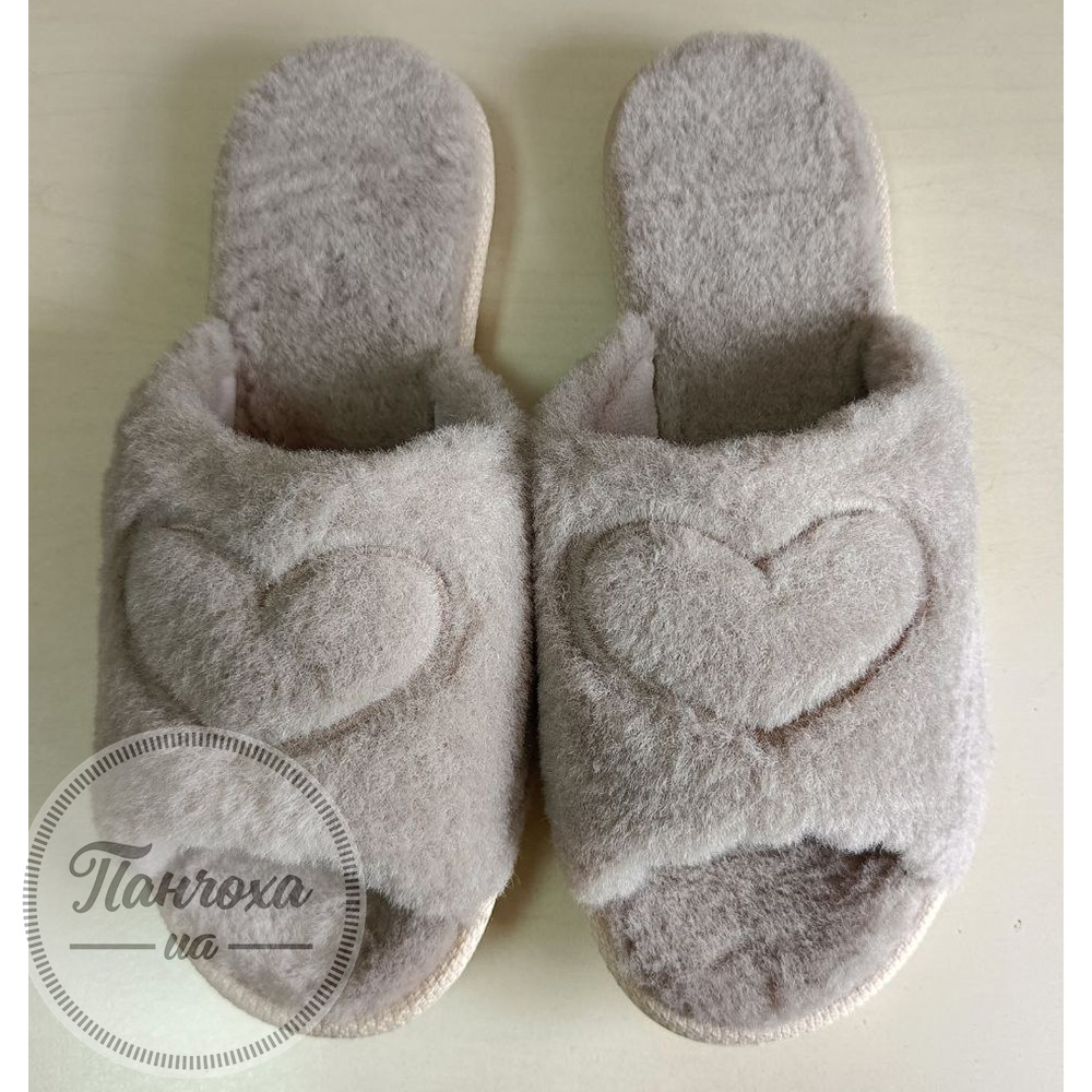 Тапочки жіночі BELSTA 88-64 №1976 086 С-1 3049 С-82 086 р.36 Тапочки жіночі BELSTA 88-64 №1976 086 С-1 3049 С-82 086 р.36