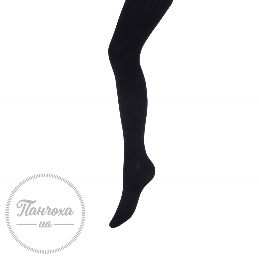 Колготки дитячі Легка хода 8070 р.152-158,80-84,24 коричневий меланж Колготки дитячі Легка хода 8070 р.152-158,80-84,24 коричневий меланж