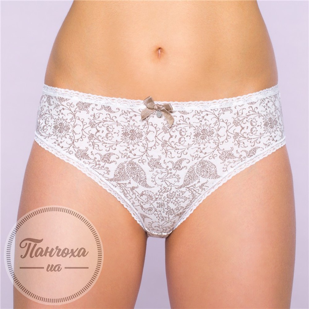 Өзеннің жағасында