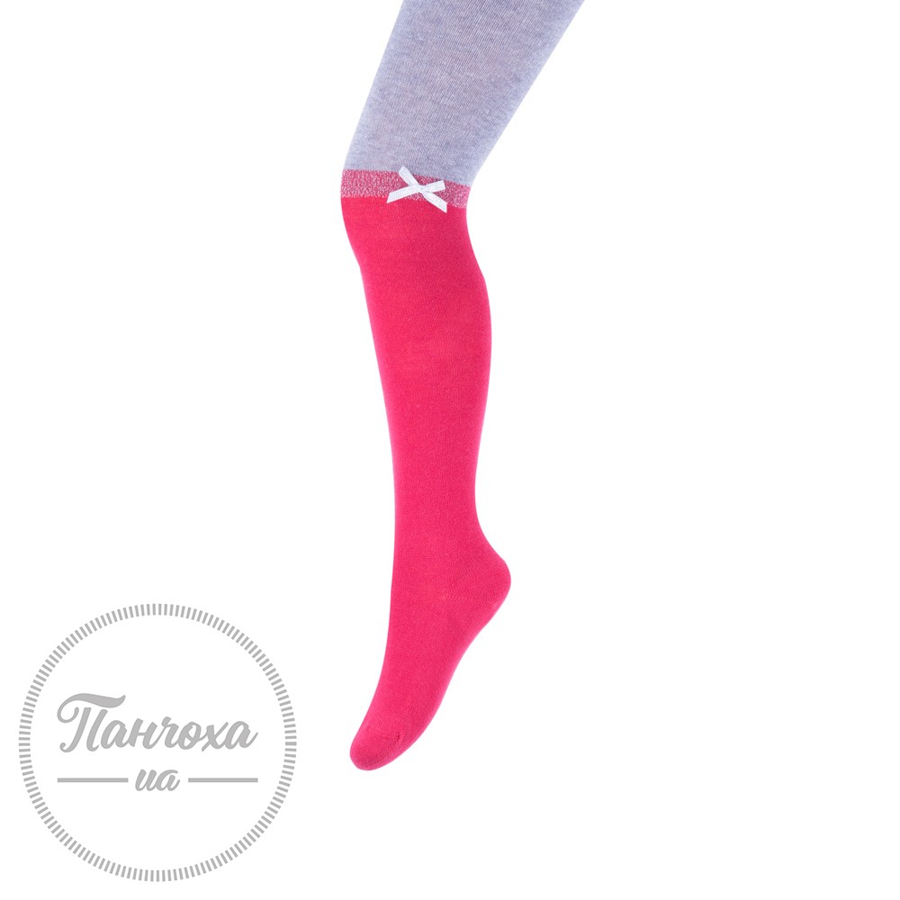 Колготки детские SYNTEX RK-0244-49-8K4-229 6-11 лет 140-146 вишневый Колготки детские SYNTEX RK-0244-49-8K4-229 6-11 лет 140-146 вишневый