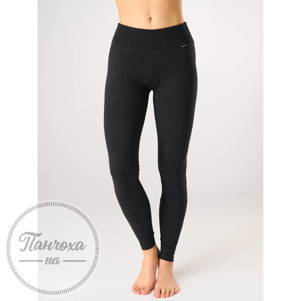 Леггинсы женские KEY LXL 729 3 CZ (NEW) р. L (термо) Леггинсы женские KEY LXL 729 3 CZ (NEW) р. L (термо)