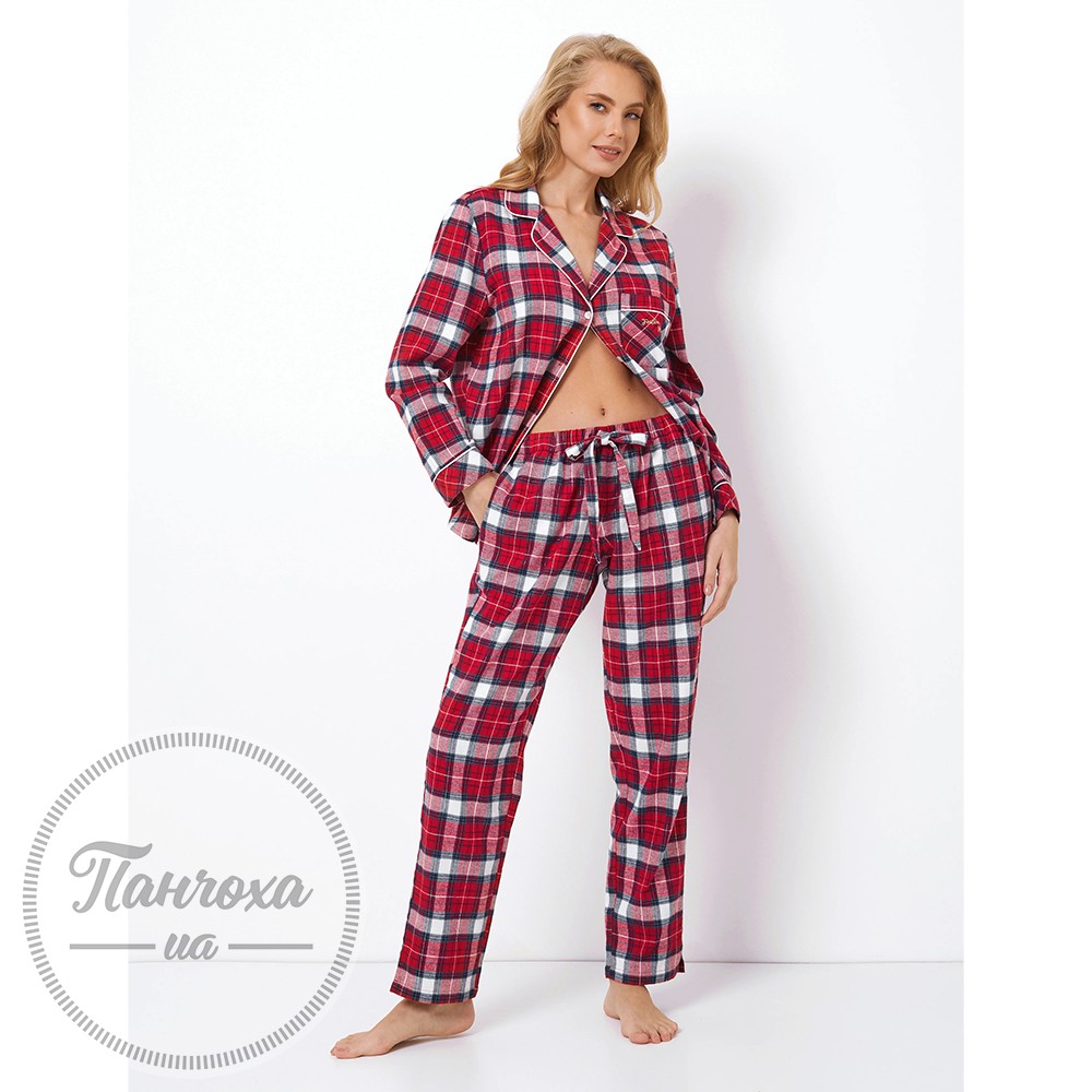 Піжама жіноча ARUELLE Marissa long р.M Піжама жіноча ARUELLE Marissa long р.M