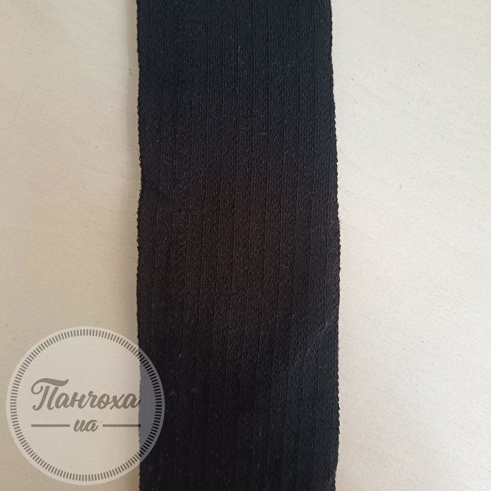 Колготки детские AFRICA (узор) р. 20 / 128-134 черный Колготки детские AFRICA (узор) р. 20 / 128-134 черный