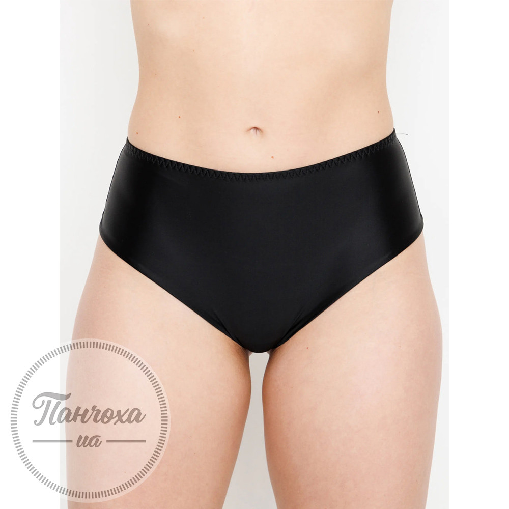 Трусы женские ZEBRA 745005 р. M черный Трусы женские ZEBRA 745005 р. M черный