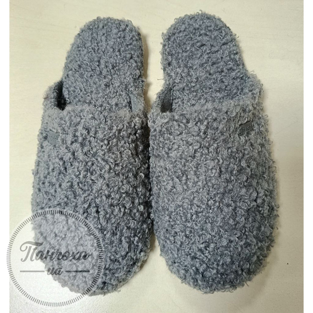 Тапочки женские BELSTA NF 29-10 071 С-38 071 с-38 р. 36 Тапочки женские BELSTA NF 29-10 071 С-38 071 с-38 р. 36