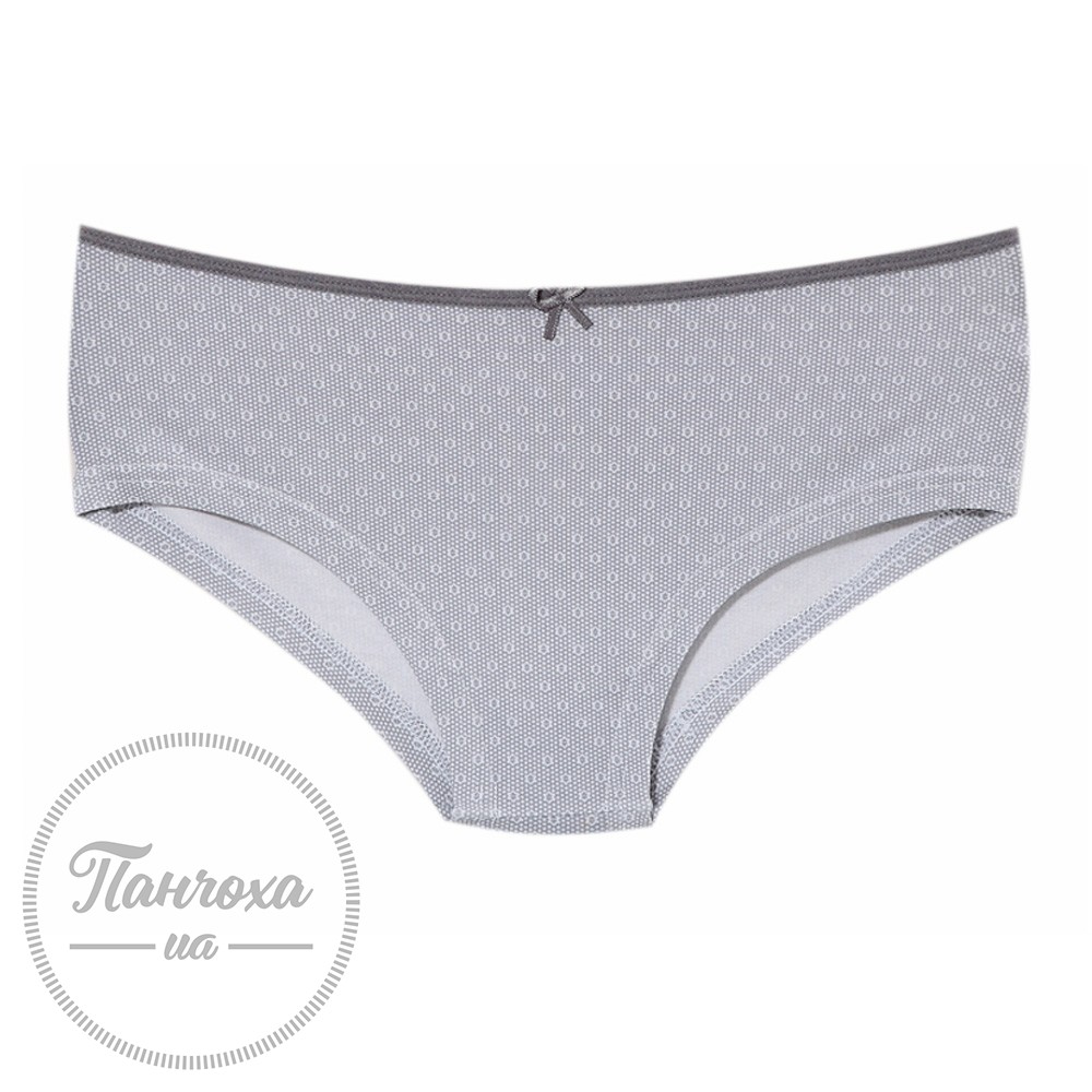 Труси-шортики жіночі DONELLA 22136 р.L Труси-шортики жіночі DONELLA 22136 р.L