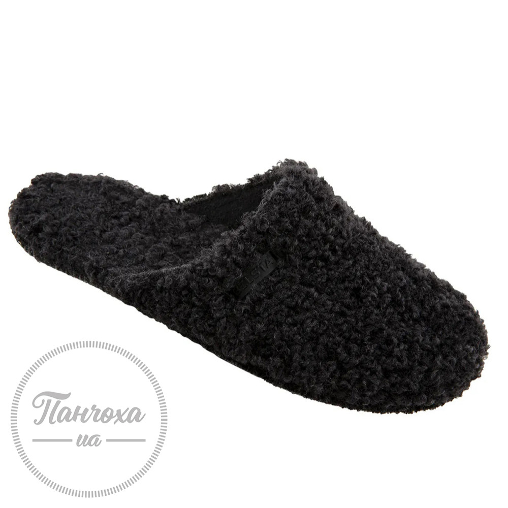 Тапочки женские BELSTA NF 29-10 071 С-174 071 с-174 р. 37 Тапочки женские BELSTA NF 29-10 071 С-174 071 с-174 р. 37