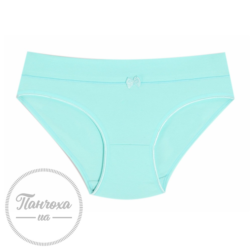 Трусы женские DONELLA 2179B р.L Трусы женские DONELLA 2179B р.L