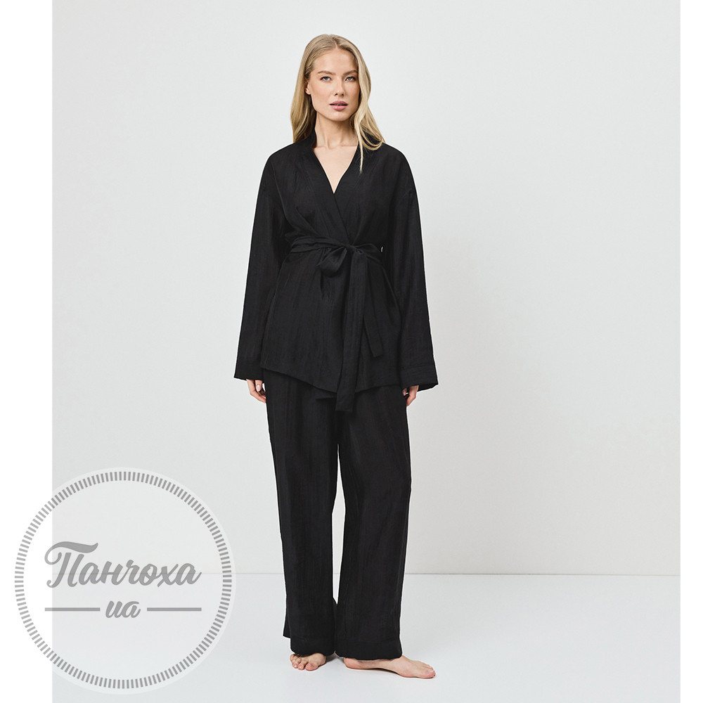 Домашній костюм ARUELLE Noir р.L Домашній костюм ARUELLE Noir р.L