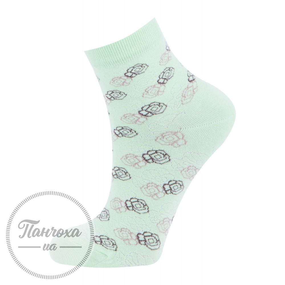 Носки женские MARILYN SC F50 (one size) Носки женские MARILYN SC F50 (one size)