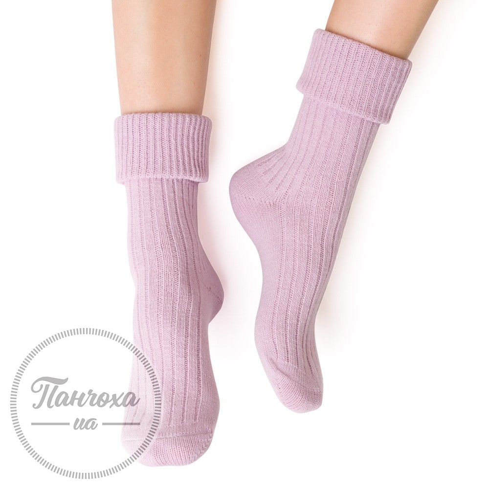 Шкарпетки жіночі STEVEN 067 р.35-37 Св.бузковий Шкарпетки жіночі STEVEN 067 р.35-37 Св.бузковий