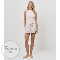 Пижама женская ARUELLE Elowen short р. L
