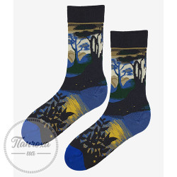 Шкарпетки жіночі MARILYN SL F43 р.36-40 