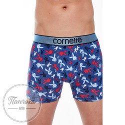 Труси чоловічі Cornette HIGH EMOTION 508/144 (XL)