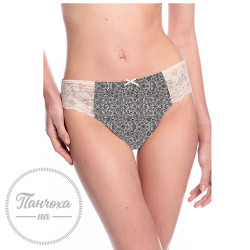 Трусы женские LAMA (2 шт.) (L-1576 BI/ XXL)