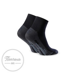 Носки Мужские STEVEN 054 Sport р. 44-46 джинс