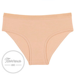 Трусы для девушек BAYKAR 7616 Р. XS бежевый