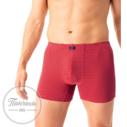 Трусы Мужские KEY MXH-328 CE р. L