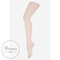 Колготки женские GATTA WEDEL CZEKOLADA NADZIANA 40 р. 2 White Choco