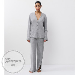 Домашній комплект ARUELLE EUGENIE р.XXL