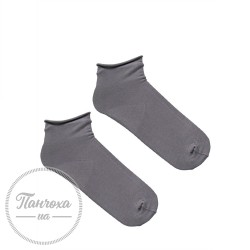 Шкарпетки жіночі MARILYN FORTE 948 No Stress (grey, 36/40)