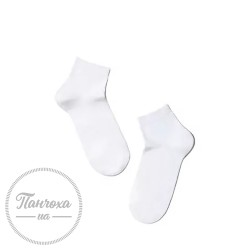 Шкарпетки дитячі ESLI 19С-143СПЕ р.16 Білий