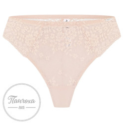 Труси жіночі EFFETTO Veronica 023 026 р.S