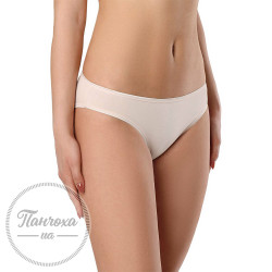 Труси жіночі ELEGANTE 2001 p.M Natural